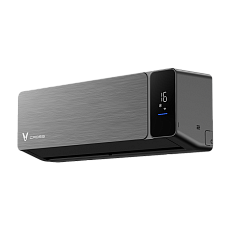 Кондиционер Viomi Cross Pro 9000BTU